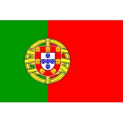 Kit décoration nation : Portugal