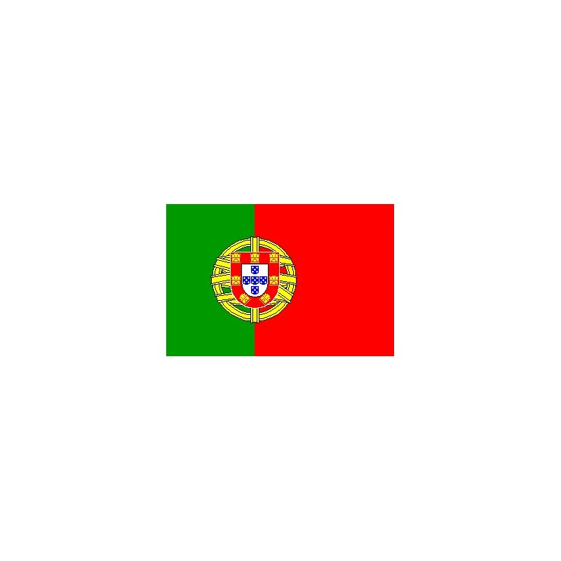 Kit décoration nation : Portugal