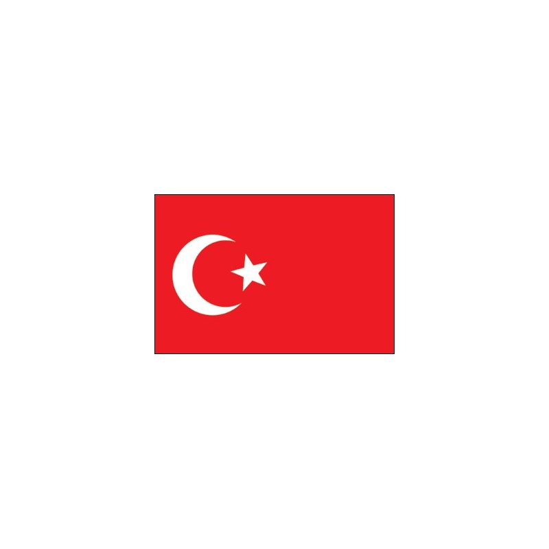 drapeau-turquie-90x150cm