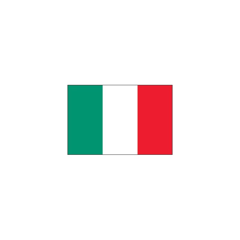drapeau-italie-90x150cm