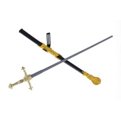 Epée - 63 cm