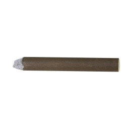 Faux cigare - 11 cm